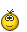 :0473: