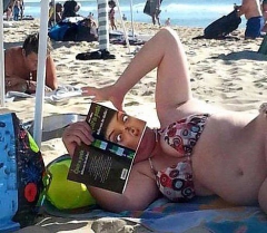 4777