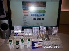 20140812 164604