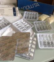 post-587-0-69305700-1380009304_thumb.jpg