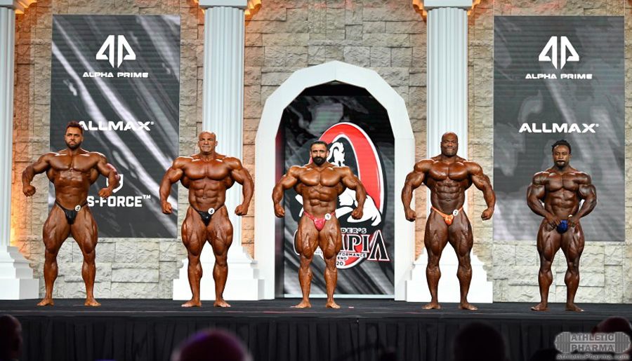 2020_olympia_1.jpg