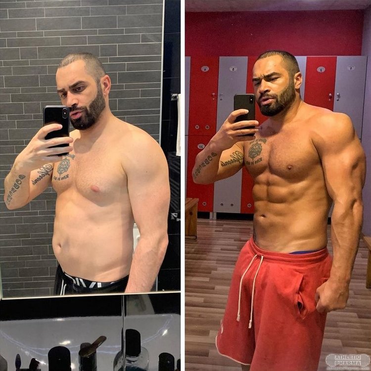 lazar_angelov_then_and_now.jpg