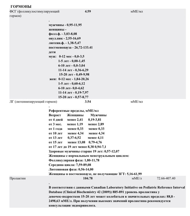 C4F18050-73E4-40A5-A0B1-639AA2762C08.jpeg