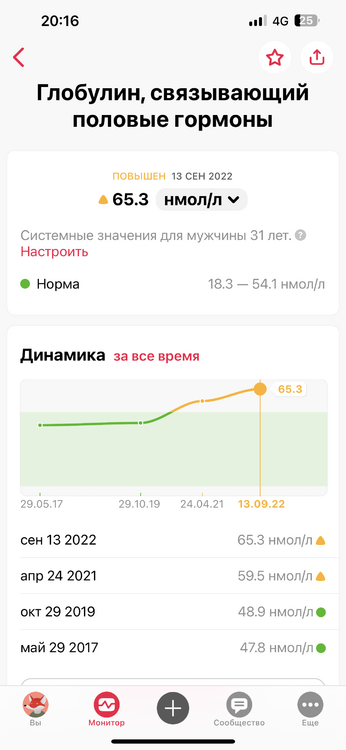 DCE2C342-C17F-40E8-AB26-CE3C471A33BD.png