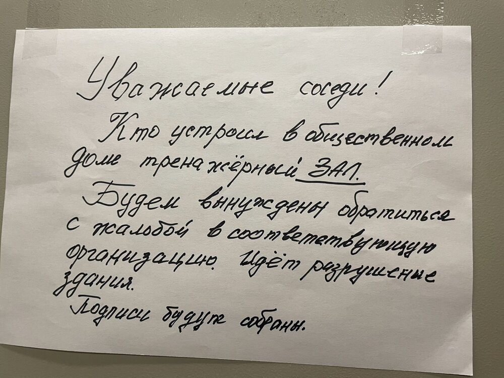 euO50hex9WKHa4527AnrFNsQORVg0hVB_30zILaluFlpW-rvy_ozhaA5-I2XtFEGOy3X_6zTVebbfHFhmGSGpFSS.jpg