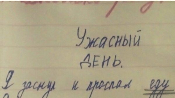ANd0QMu-fFkKaj_OohAGmEYDUmTwZIuE7iWI-Xq3WpkE8-mIg9ubdHBj0u1mVVSKOhm9cp62duOMpBqORuh0MbwZ.jpg
