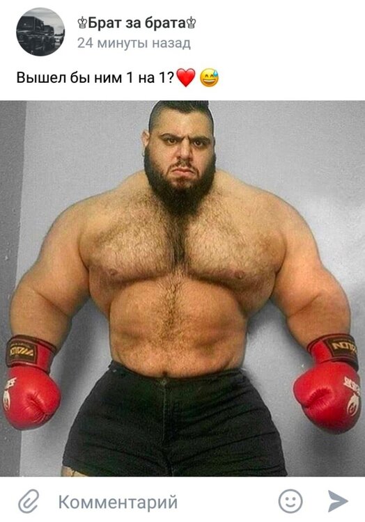 TUnZ3GUzCSXn2ksT0yWkKGVtAW5z6pkLNf3U6ky40zCNVd9R2GjwHNip6WqDJV52mhcrRiaTxFvKn2_rAcoYit9R.jpg