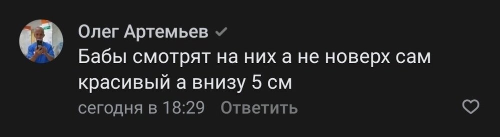 pCtHmsR1WluBDGpv97Eu679Q-orYIhXY-FwIGfplV4hbvg9xEn2IPweJYtcS_Wej6saG0qqsVyqPsOSMFs6PWlz4.jpg
