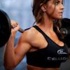 Diana