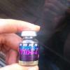 Aleks-Braun